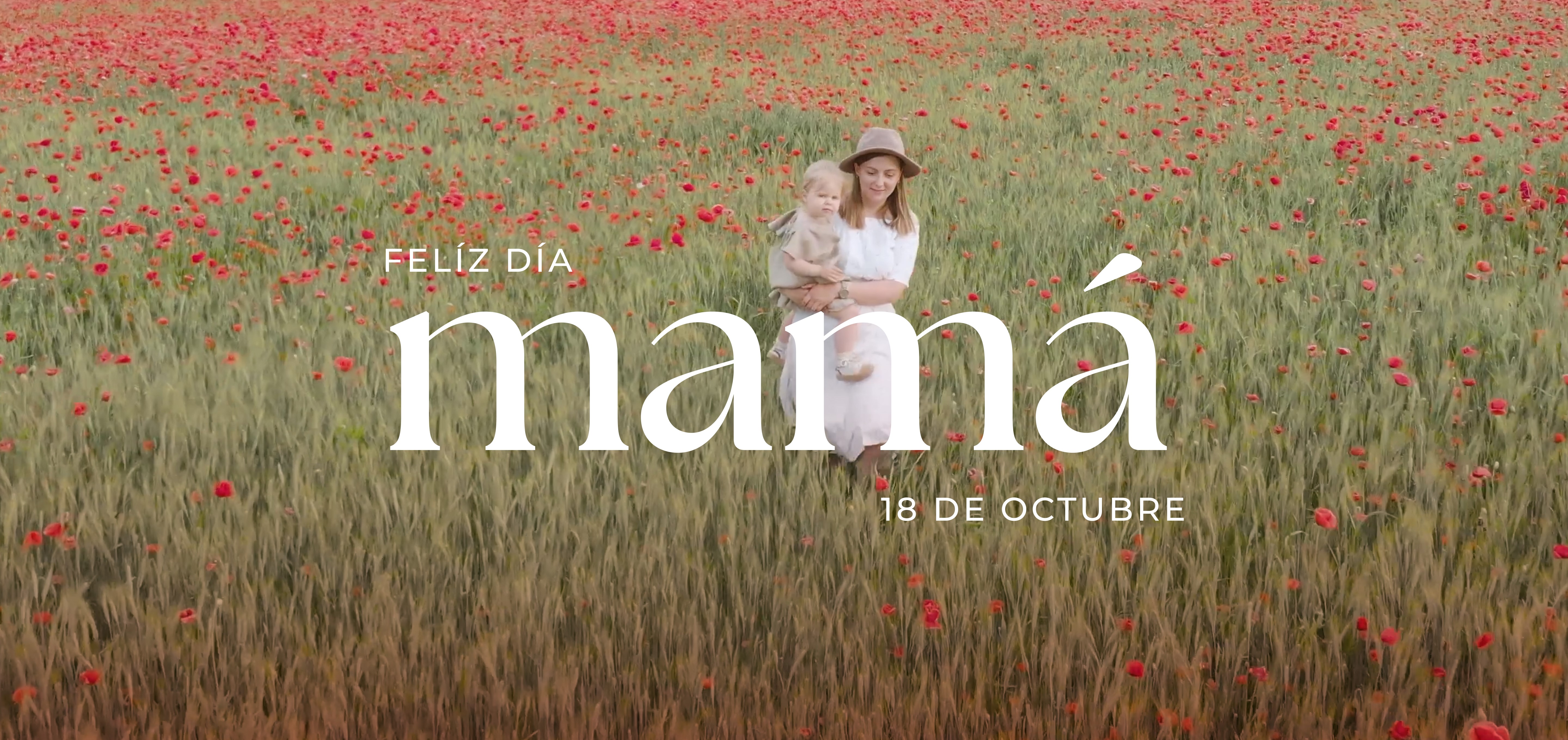 Banner Principal Madres
